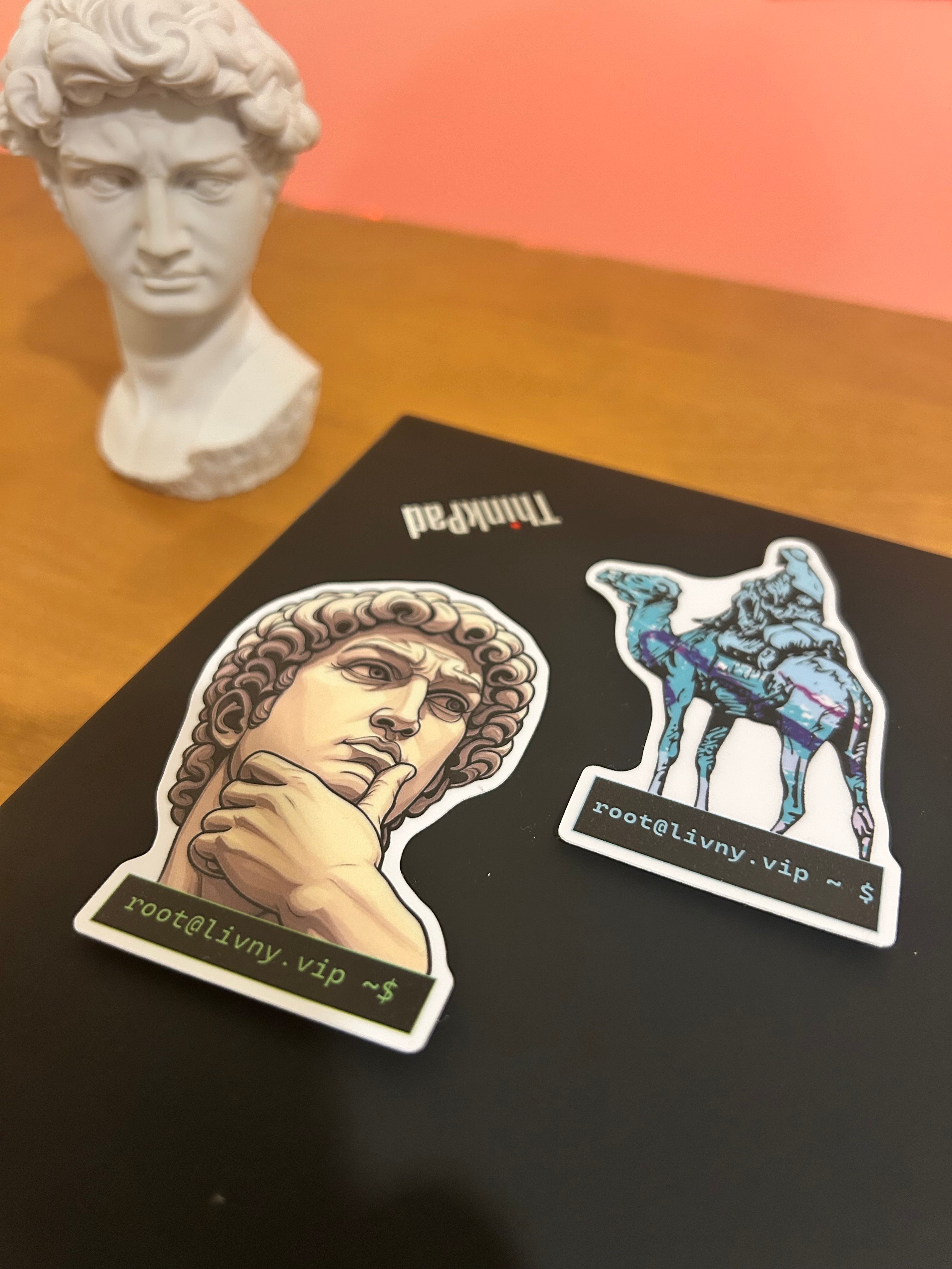 ThinkPad T430 - Coreboot & ME_Cleaner Pre-Installed (Refurbished)